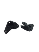TELESKOPİK YAN GERGİ ZİNCİR BAĞLANTI MESNEDİ SAĞ BORULU TİP 206015 - New Holland 70.56 - 5129680 -   1  Adet