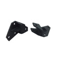TELESKOPİK YAN GERGİ ZİNCİR BAĞLANTI MESNEDİ SAĞ BORULU TİP 206015 - New Holland 70.56 - 5129680 -   1  Adet