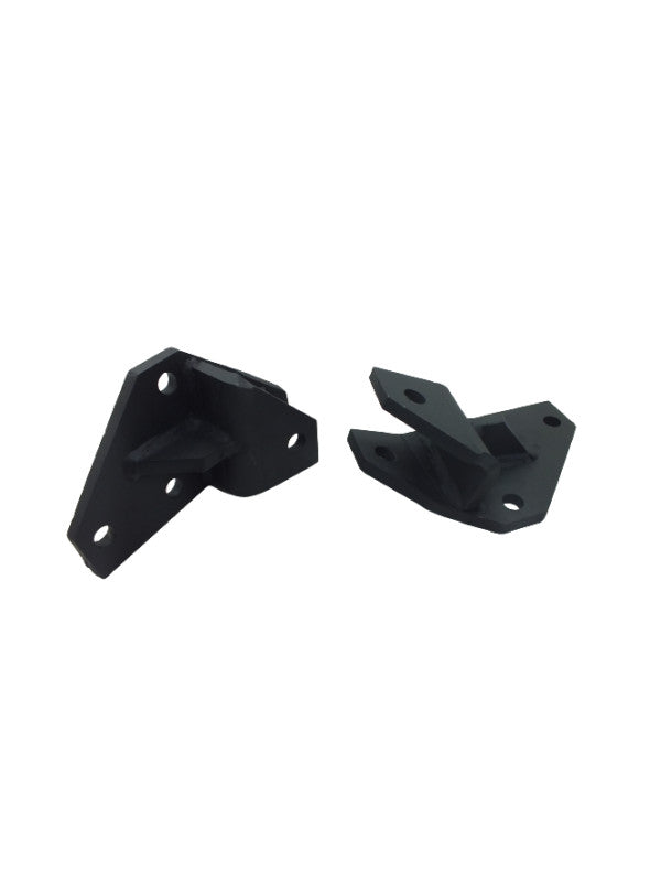 TELESKOPİK YAN GERGİ ZİNCİR BAĞLANTI MESNEDİ SAĞ BORULU TİP 206015 - New Holland 70.56 - 5129680 -   1  Adet