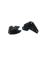 TELESKOPİK YAN GERGİ ZİNCİR BAĞLANTI MESNEDİ SOL BORULU TİP 206016 - New Holland 70.56 - 5129682 -   1  Adet