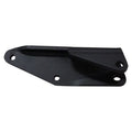 TELESKOPİK YAN GERGİ ZİNCİR BAĞLANTI MESNEDİ SOL BORULU TİP - New Holland TD Serisi - 5083851 -   1  Adet