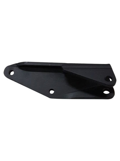 TELESKOPİK YAN GERGİ ZİNCİR BAĞLANTI MESNEDİ SOL BORULU TİP - New Holland TD Serisi - 5083851 -   1  Adet