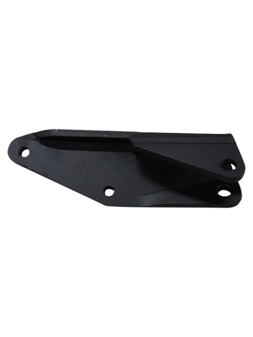 TELESKOPİK YAN GERGİ ZİNCİR BAĞLANTI MESNEDİ SOL BORULU TİP - New Holland TD Serisi - 5083851 -   1  Adet