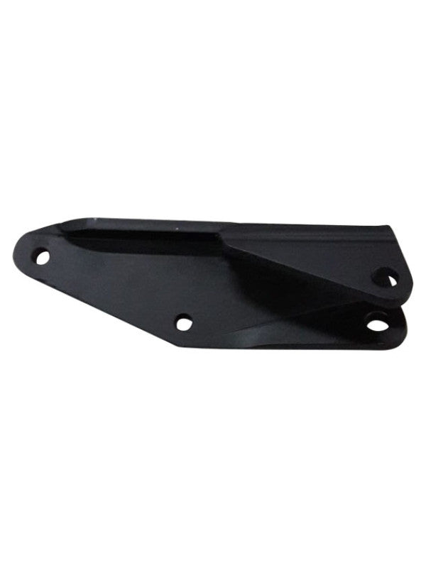 TELESKOPİK YAN GERGİ ZİNCİR BAĞLANTI MESNEDİ SOL BORULU TİP - New Holland TD Serisi - 5083851 -   1  Adet