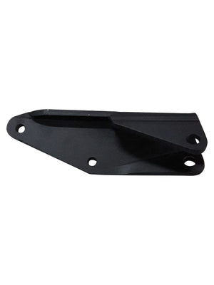 TELESKOPİK YAN GERGİ ZİNCİR BAĞLANTI MESNEDİ SOL BORULU TİP - New Holland TD Serisi - 5083851 -   1  Adet