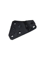 TELESKOPİK YAN GERGİ ZİNCİR MESNEDİ SAĞ BORULU TİP - 70.80 - New Holland TT - TD - 5146650 -   1  Adet
