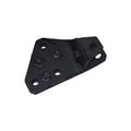 TELESKOPİK YAN GERGİ ZİNCİR MESNEDİ SAĞ BORULU TİP - 70.80 - New Holland TT - TD - 5146650 -   1  Adet