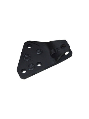 TELESKOPİK YAN GERGİ ZİNCİR MESNEDİ SAĞ BORULU TİP - 70.80 - New Holland TT - TD - 5146650 -   1  Adet