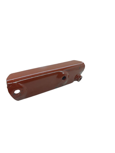 YAN GERGİ BAĞLANTI MESNEDİ SAĞ ZİNCİRLİ TİP - Fiat / New Holland 450 - 480 - 640 - 54C - 565730 -   1  Adet