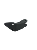 GERGİ ZİNCİR MESNEDİ ALT PLAKA 7253954 - New Holland 110.90 - Tümosan - 5127015 -   1  Adet
