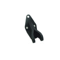 GERGİ ZİNCİR MESNEDİ ALT PLAKA 7253954 - New Holland 110.90 - Tümosan - 5127015 -   1  Adet