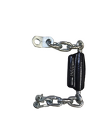 GERGİ ZİNCİRİ İNCE DİŞ  5104708 - Fiat / New Holland 540 - 640 - 5085191 -   1  Adet