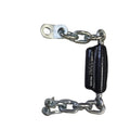 GERGİ ZİNCİRİ İNCE DİŞ  5104708 - Fiat / New Holland 540 - 640 - 5085191 -   1  Adet