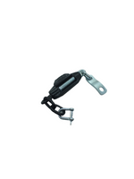 KARE DİŞ GERGİ ZİNCİRİ - Fiat / New Holland 640 - 5085191 -   1  Adet