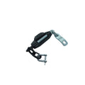 KARE DİŞ GERGİ ZİNCİRİ - Fiat / New Holland 640 - 5085191 -   1  Adet