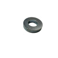 GERGİ LAMA PULU 14,5x30 K.6  F6296 - New Holland TT55 - 585876 -   10  Adet