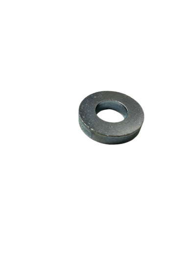 GERGİ LAMA PULU 14,5x30 K.6  F6296 - New Holland TT55 - 585876 -   10  Adet
