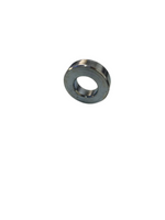 GERGİ LAMA PULU 15x30 K.8   F6297 - New Holland TT55 - 585876 -   10  Adet
