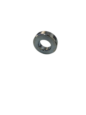 GERGİ LAMA PULU 15x30 K.8   F6297 - New Holland TT55 - 585876 -   10  Adet