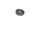 GERGİ LAMA PULU 15x30 K.8   F6297 - New Holland TT55 - 585876 -   10  Adet