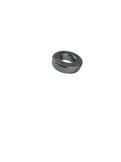 GERGİ LAMA PULU 15x30 K.8   F6297 - New Holland TT55 - 585876 -   10  Adet