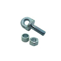 GERGİ ZİNCİR CİVATASI SOMUNLU - Fiat / New Holland 54C - 55.65.70 - G02310 -   1  Adet