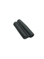 GERGİ ZİNCİR ORTA TULUMBA - Fiat / New Holland 450 - 640 - 54C - 55.65.70 - 584731 -   1  Adet