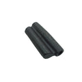 GERGİ ZİNCİR ORTA TULUMBA - Fiat / New Holland 450 - 640 - 54C - 55.65.70 - 584731 -   1  Adet