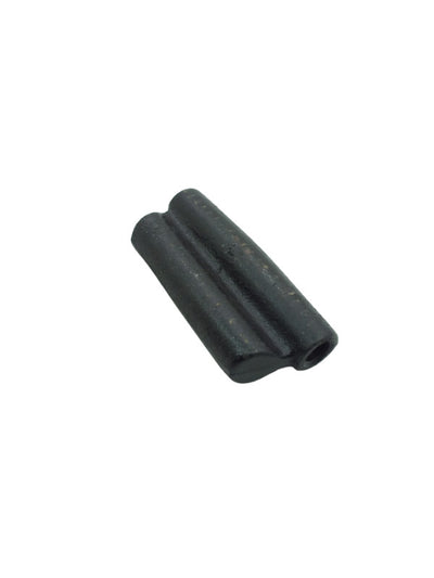 GERGİ ZİNCİR ORTA TULUMBA - Fiat / New Holland 450 - 640 - 54C - 55.65.70 - 584731 -   1  Adet