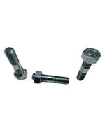 GERGİ ZİNCİR SAPLAMA SOMUNLU UZUN KOVAN SAPLAMA  F6230 - Fiat / New Holland 540 - 640 - 54C - 55.65 - 1179720 -   5  Adet