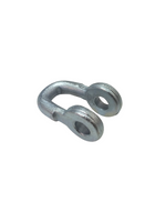 GERGİ ZİNCİRİ U ÇATALI DÖVME - Fiat / New Holland 450 - 55.65 - 585285 -   1  Adet