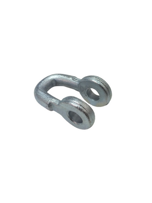 GERGİ ZİNCİRİ U ÇATALI DÖVME - Fiat / New Holland 450 - 55.65 - 585285 -   1  Adet
