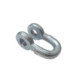 GERGİ ZİNCİRİ U ÇATALI DÖVME - Fiat / New Holland 450 - 55.65 - 585285 -   1  Adet