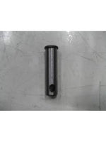 GERGİ ZİNCİR U ÇATAL PİMİ - Fiat / New Holland 450 - 55.65 - 568910 -   10  Adet