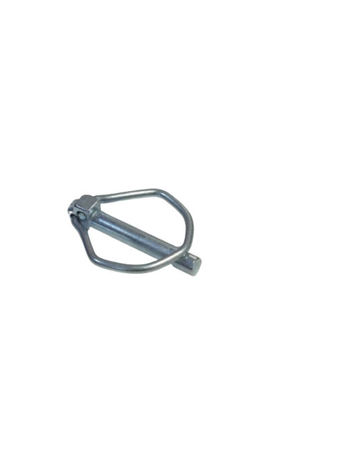 YAYLI PİM 8mm - New Holland - Massey Ferguson - Erkunt - Tümosan - Steyr-Başak - 700019 -   25  Adet