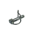 YAYLI PİM 12mm - 55.65.70 - New Holland 56 - TT - TD - 5093442 -   10 Adet