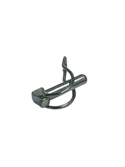 YAYLI PİM 12mm - 55.65.70 - New Holland 56 - TT - TD - 5093442 -   10 Adet
