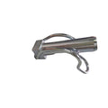 YAYLI PİM 14mm - 55.65.70.56 - New Holland TT - TD - 5093707 -   10  Adet