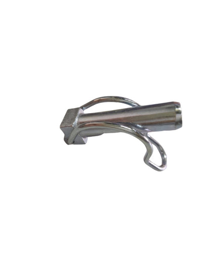 YAYLI PİM 14mm - 55.65.70.56 - New Holland TT - TD - 5093707 -   10  Adet