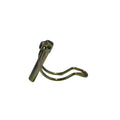 YAYLI PİM TELESKOPİK 10x65 - Massey Ferguson Gold - 0013967 -   10 Adet