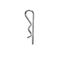 R  FİRKETE ÇELİK 5 mm - New Holland - Massey Ferguson - Erkunt - Tümosan - Steyr-Başak - 5085149 -   25  Adet