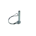 YAYLI PİM KISA  8x55 - Çapa Makinası - AS8010 -   1 0  Adet