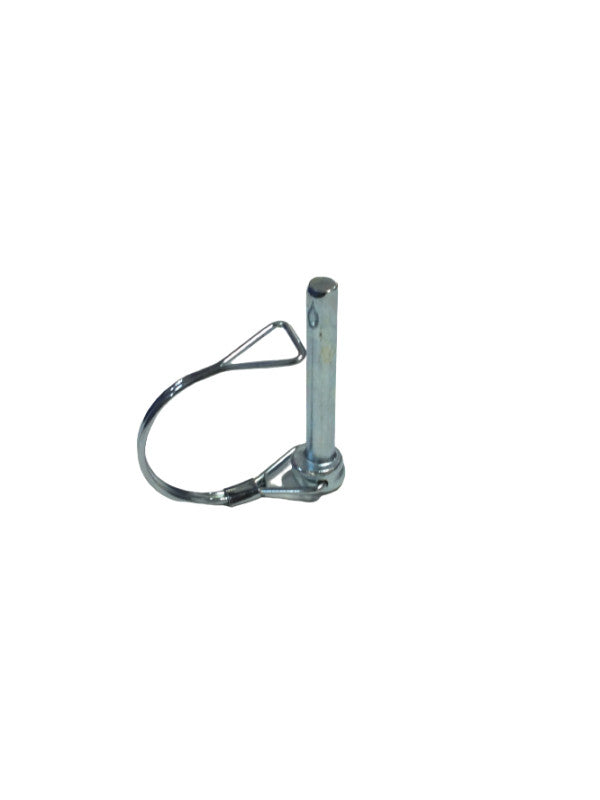 YAYLI PİM KISA  8x55 - Çapa Makinası - AS8010 -   1 0  Adet
