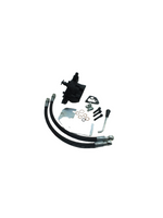 DAMPER VALFİ 6 YOLLU (Küresel Vana R-L Tek 3/8) - New Holland - Massey Ferguson - Erkunt - Tümosan - Steyr-Başak - 1720 -   1  Adet