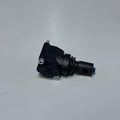 HİDROLİK DAMPER KALDIRMA VALFİ KOL BAĞLANTISI MEKANİK - New Holland TT - TD Serisi - 5080438 -   1  Adet