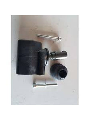HİDROLİK DAMPER KALDIRMA VALFİ KOL BAĞLANTISI MEKANİK - New Holland TT - TD Serisi - 5080438 -   1  Adet