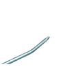 HİDROLİK DAMPER KUMANDA KOLU 1-2 - TT50.55.60.70 - 5095430 -   1  Adet