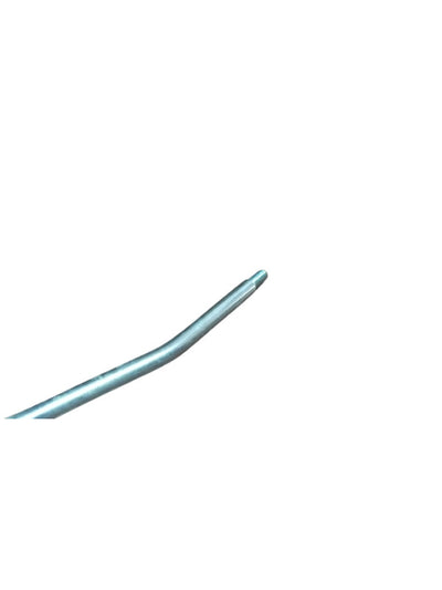 HİDROLİK DAMPER KUMANDA KOLU 1-2 - TT50.55.60.70 - 5095430 -   1  Adet