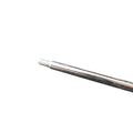 HİDROLİK DAMPER KUMANDA KOLU 3-4 - TT50.55.60.70 - 5095431 -   1  Adet