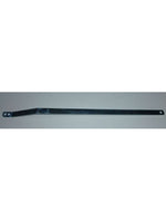 DAMPER VALF KUMANDA LİNKİ 1-2 - New Holland 56 Serisi - 5083316 -   1  Adet